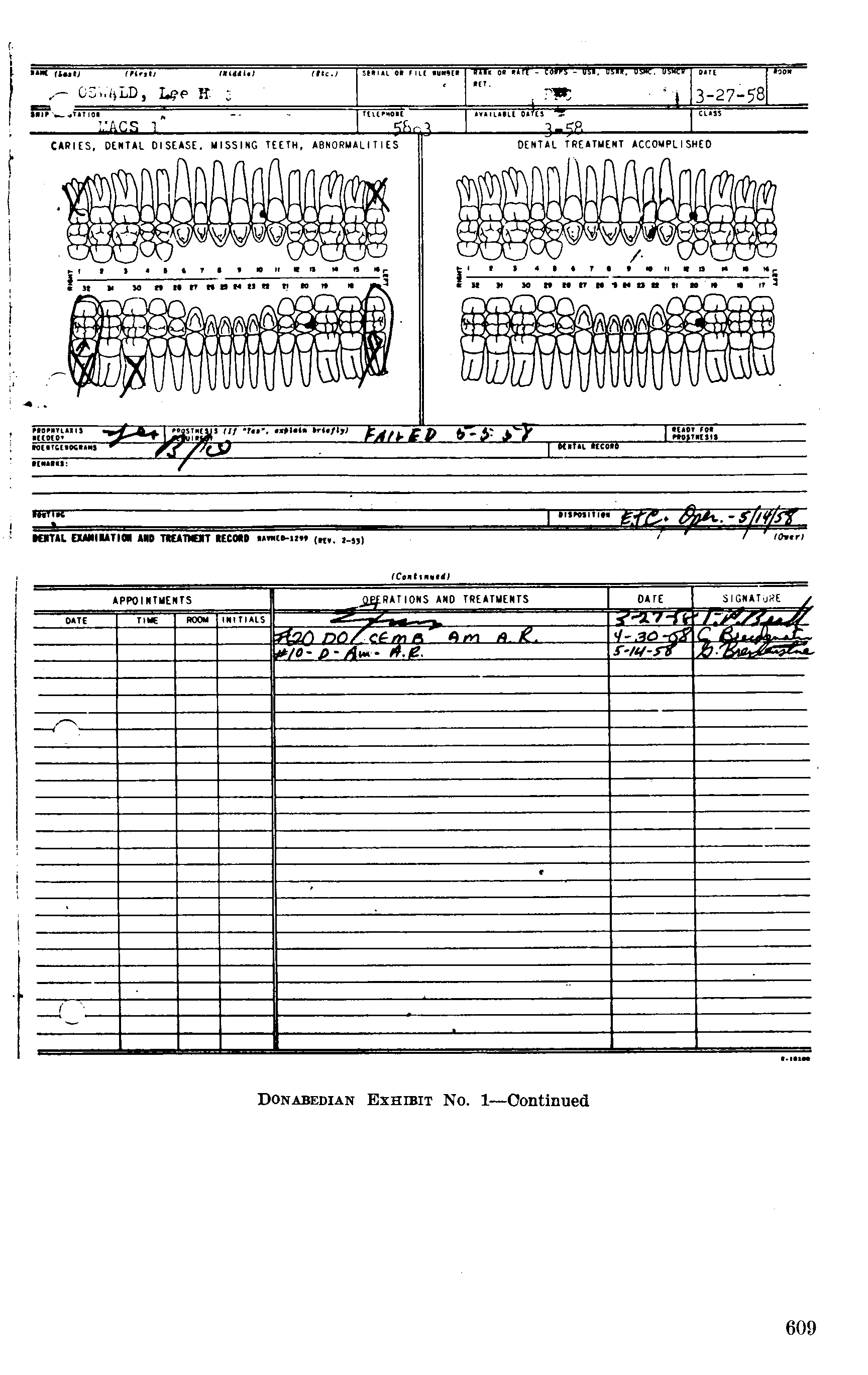 dental_record_1958-03-27.png