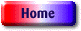 [Image: home.gif]