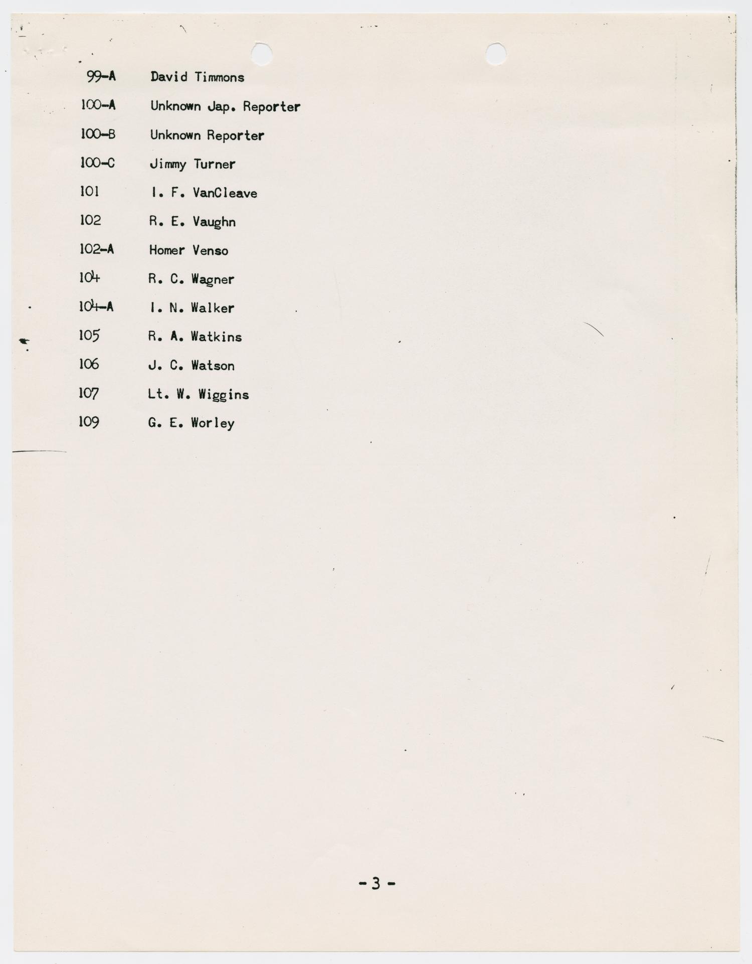 Page_3_of_list_of_personnel_in_basement_